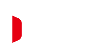 寿宁县网络公司