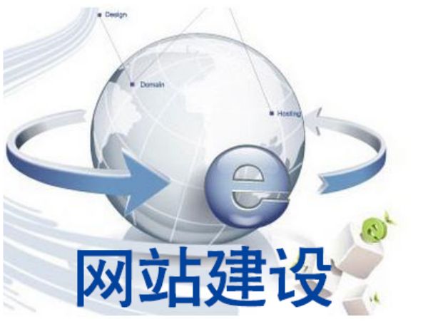 寿宁�做网站SSL证书部署与HTTPS强制跳转配置