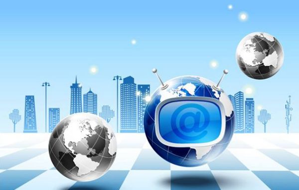 寿宁县跨境电商独立站建设与Google SEO优化实战