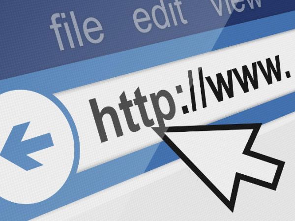 寿宁县跨境电商独立站建设与Google SEO优化实战