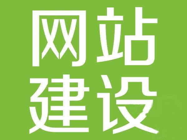 测试文章